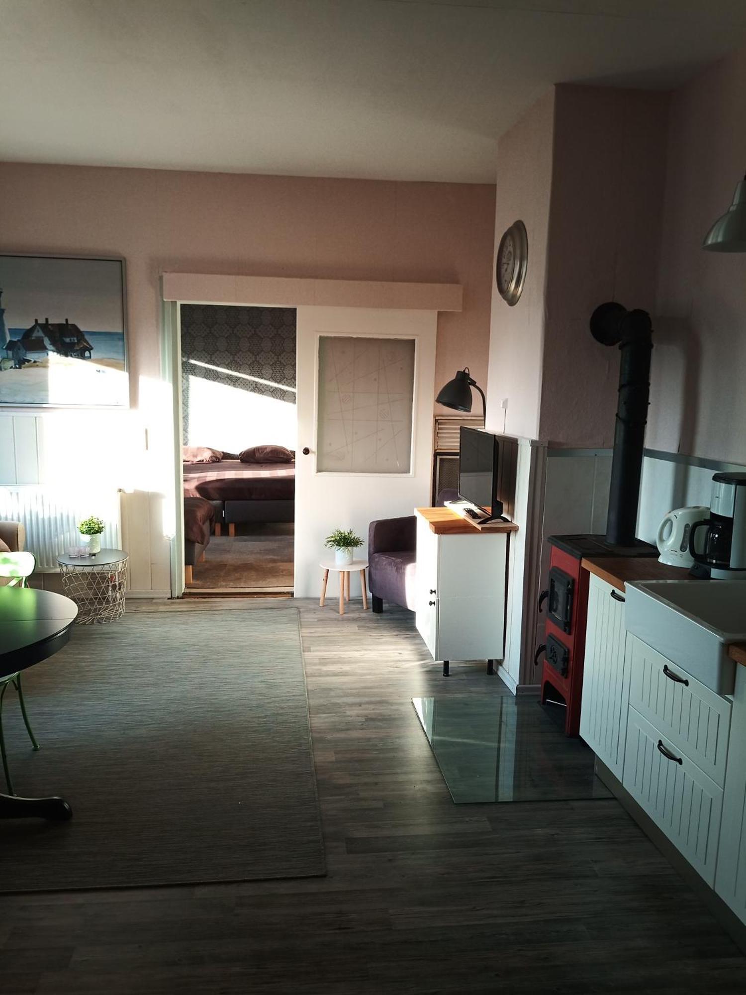 Zur Friedrichsruh Acomodação com café da manhã Oelsnitz Exterior foto